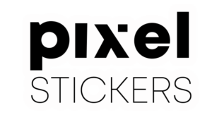 logo-pixelsticker
