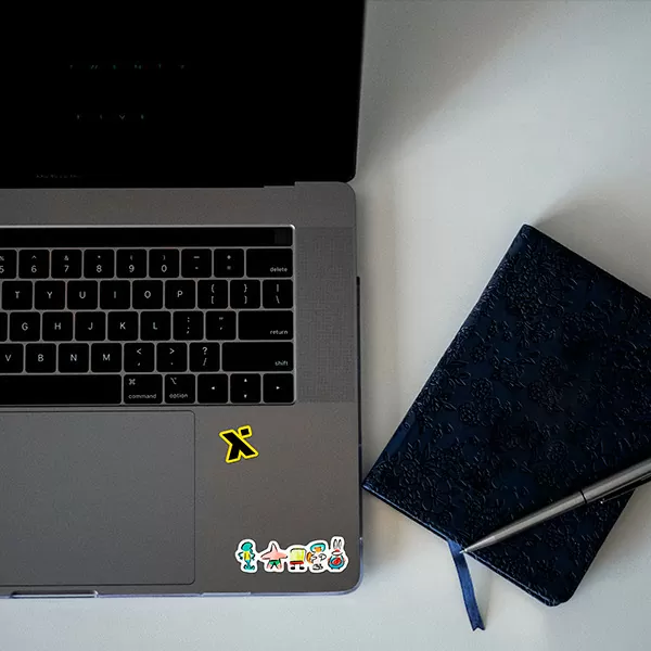 Amizade da Fenda do Biquini - Imagem 3