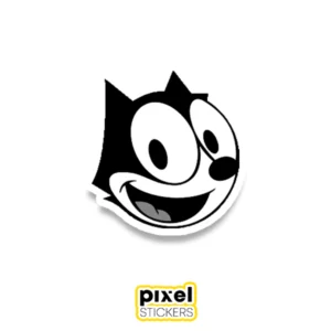 Gato Felix