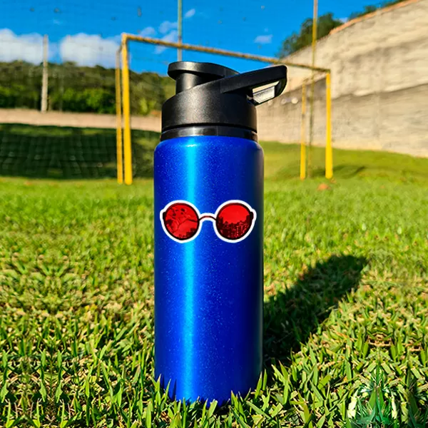 Oculos do Demolidor - Imagem 5