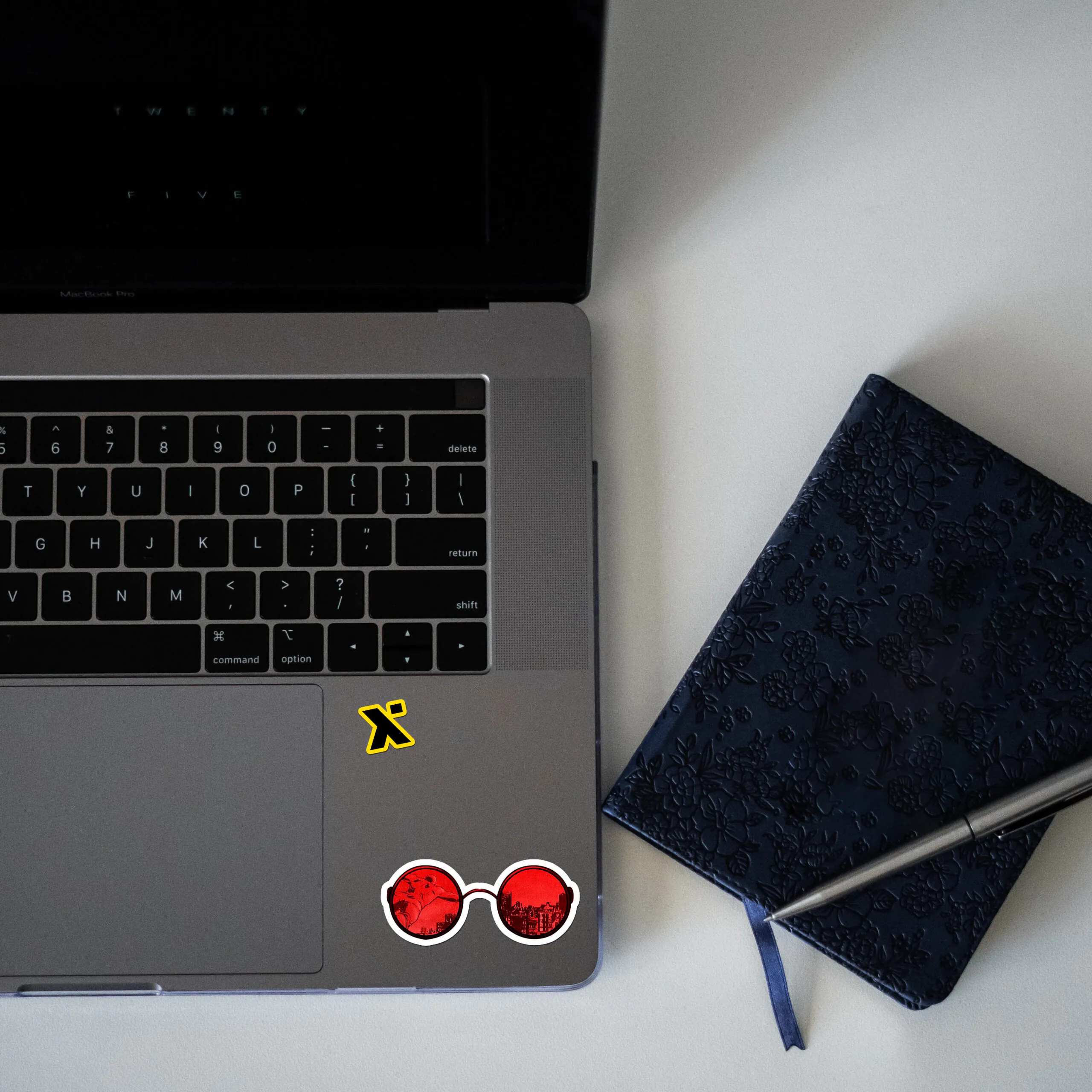 Oculos do Demolidor - Imagem 3