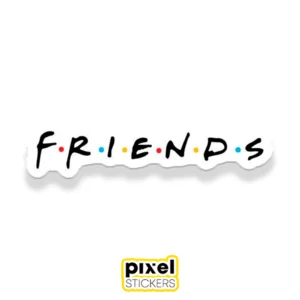 Friends