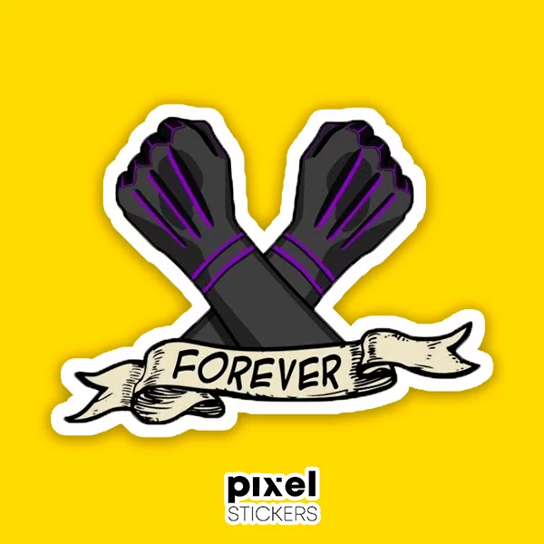 Wakanda Forever - Imagem 2